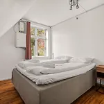 - Charming 3 Bedroom With Views! Appartement *