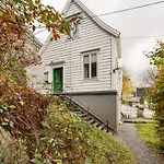 - Charming 3 Bedroom With Views!