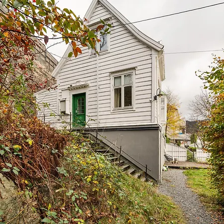 - Charming 3 Bedroom With Views!